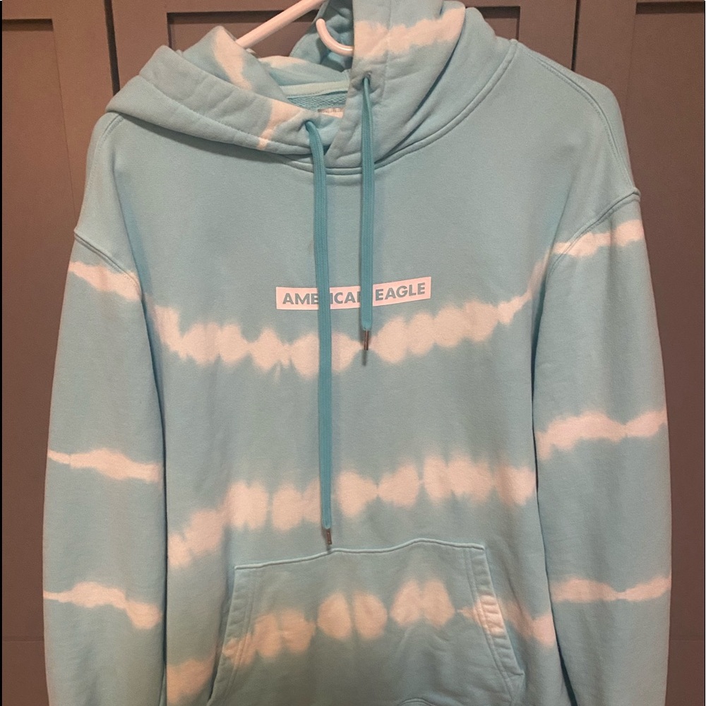 American Eagle Sweatshirt
